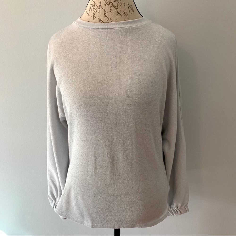 Michael Kors Tunic*